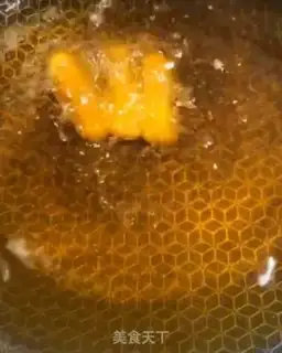 Make Pumpkin step 4
