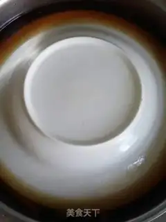 Make Sock step 7