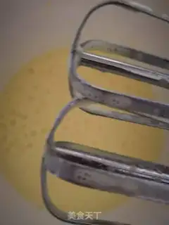 Make Sourfish step 11