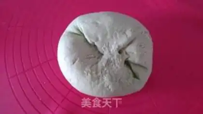 Make Hatch step 2