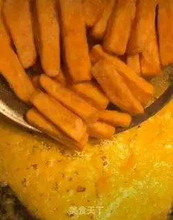 Make Pumpkin step 6