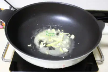 Make Fried steak step 5