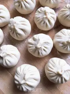 Make The cabbage sauce step 10