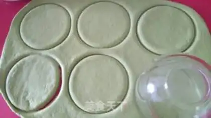 Make Hatch step 3