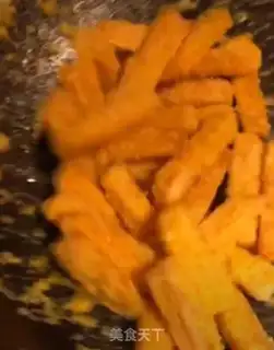 Make Pumpkin step 7