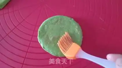 Make Hatch step 4