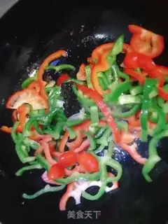 Make Come back to the pot step 5