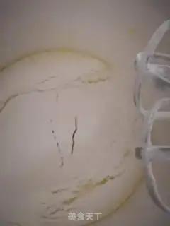 Make Cherry cake rolls step 7