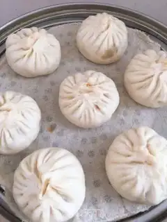 Make The cabbage sauce step 11