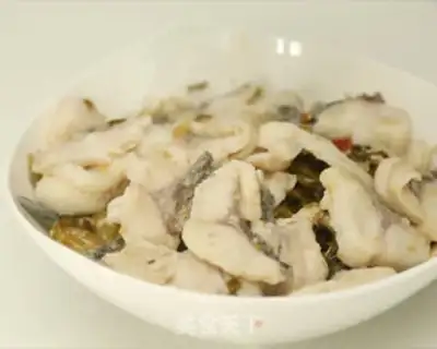 Make Sourfish step 14