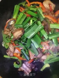 Make Come back to the pot step 6