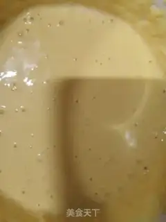 Make Cherry cake rolls step 8