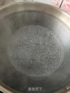 Make Seameat celery step 3