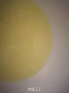 Make Cherry cake rolls step 9