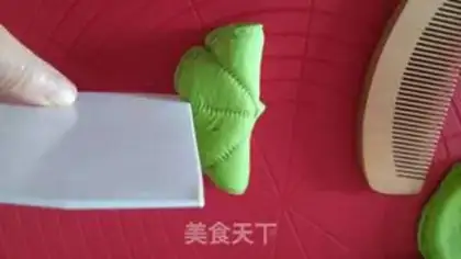 Make Hatch step 7
