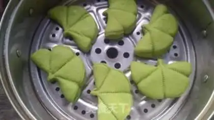 Make Hatch step 8