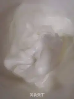 Make Cherry cake rolls step 11
