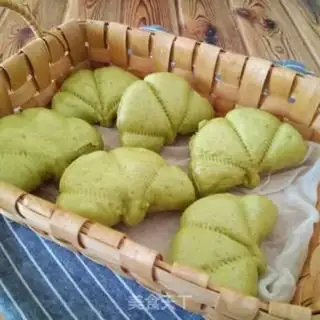 Make Hatch step 9