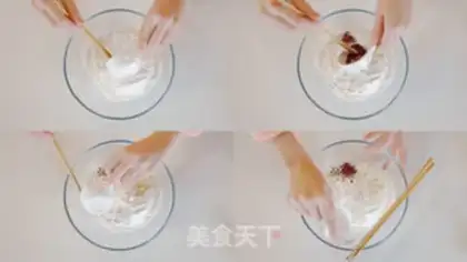 Make Piglet step 0