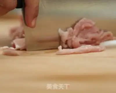 Make Fish fragrance step 1
