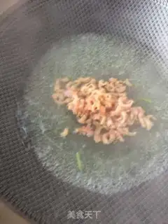 Make Seameat celery step 8