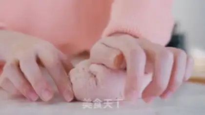 Make Piglet step 2