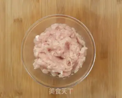 Make Fish fragrance step 4