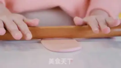 Make Piglet step 5