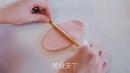 Make Piglet step 6