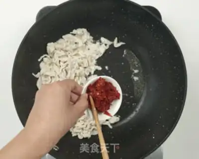 Make Fish fragrance step 9