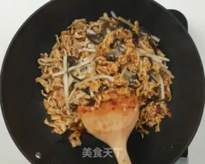 Make Fish fragrance step 10