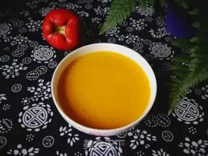 Make Carrots step 6