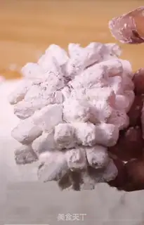 Make Cheesefish step 5