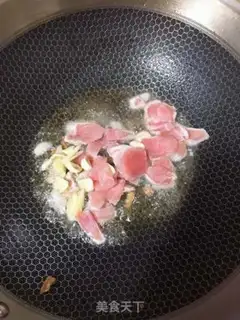 Make Fried Zippo step 2