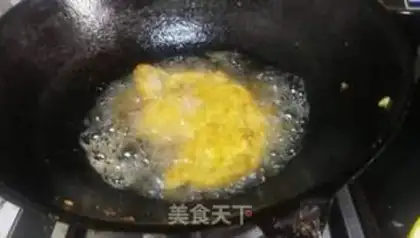 Make Fried pork chops step 2