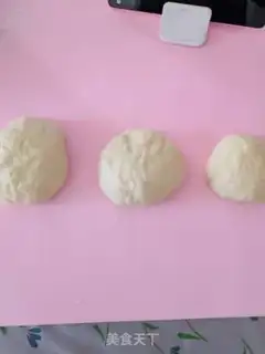 Make Yogurt toast step 4