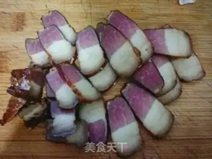 Make The cabbage step 2