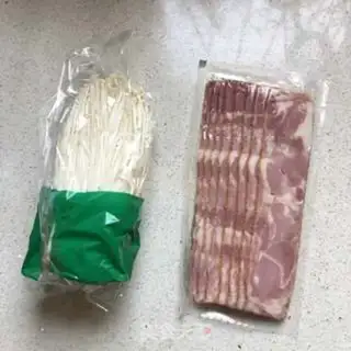 Make Sugar vinegar ribs step 0