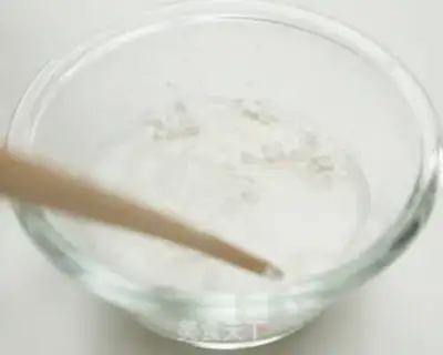 Make Sugar vinegar ribs step 9