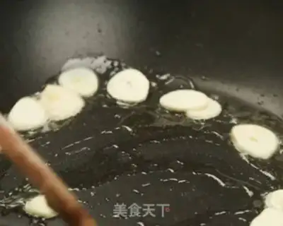 Make Hao Tong step 7