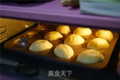 Make Lemon cake step 11