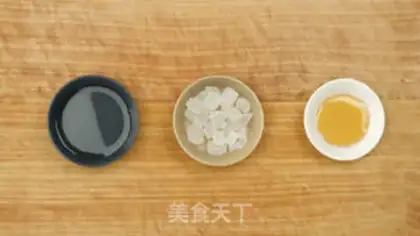 Make Sugar vinegar ribs step 14