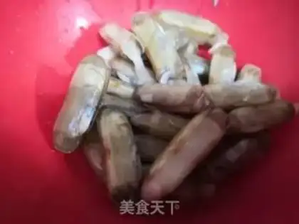 Make It