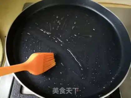 Make Beef intestines step 4