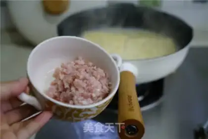 Make The melon bone soup step 6