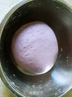 Make Creative potato roses step 2