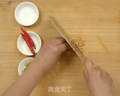 Make The dry beans step 2