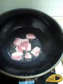 Make Potato stew step 3