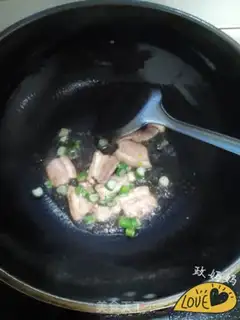 Make Potato stew step 4