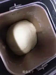 Make Breakfast bag step 2